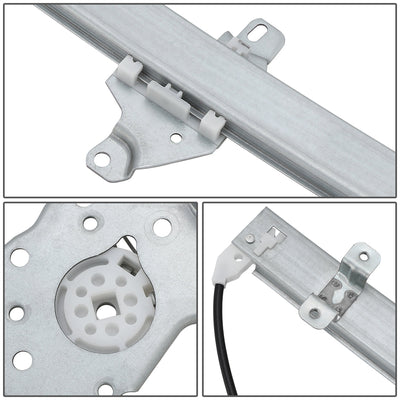 OEM-WR-0221 - 2