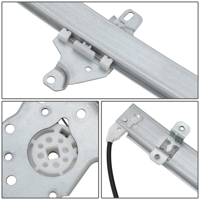 OEM-WR-0221 - 2