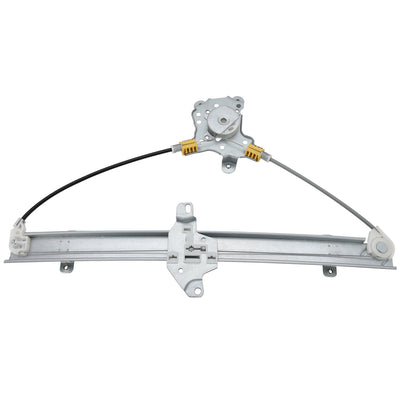 OEM-WR-0221 - 4