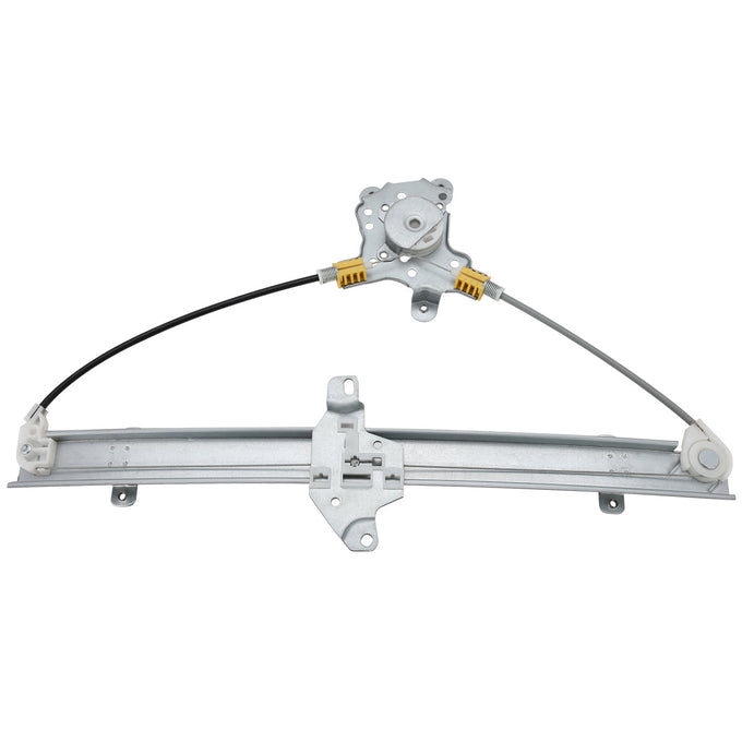 OEM-WR-0221 - 4