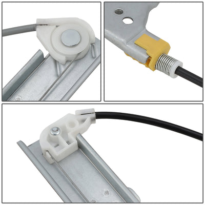 OEM-WR-0221 - 5