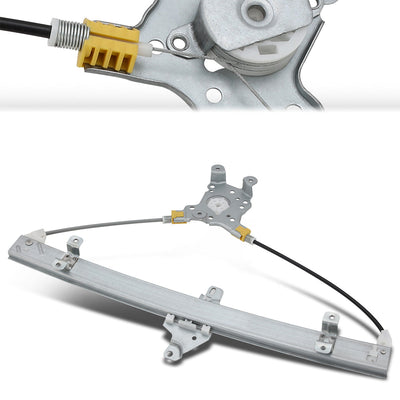 OEM-WR-0221 - 1