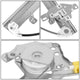 OEM-WR-0222 - 2