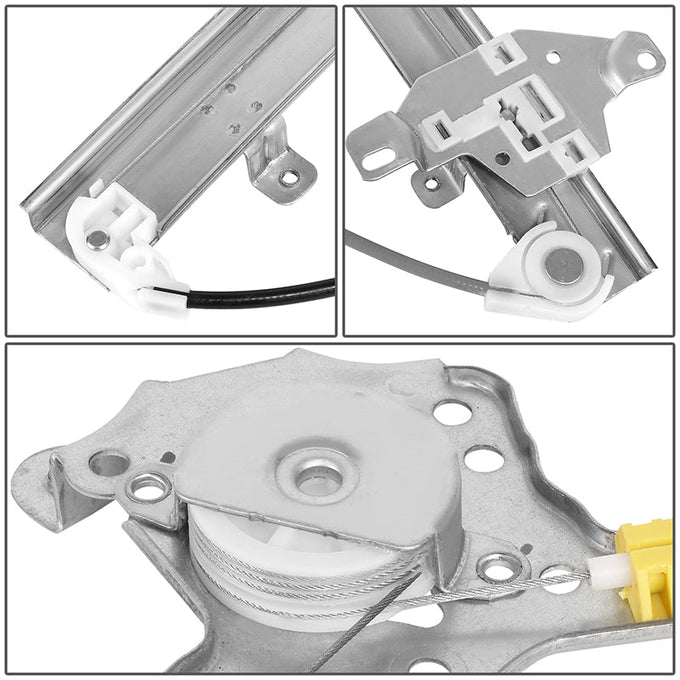 OEM-WR-0222 - 2