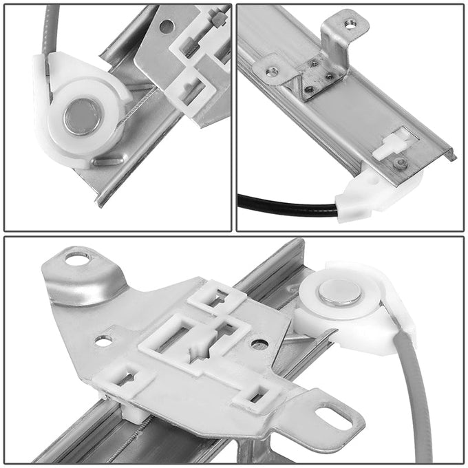 OEM-WR-0222 - 3