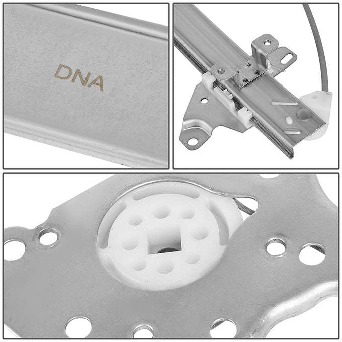 OEM-WR-0222 - 4