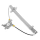 OEM-WR-0222 - 5