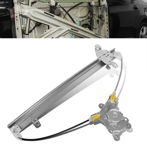 OEM-WR-0222 - 1