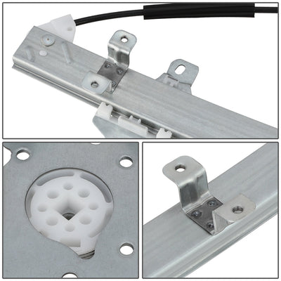 OEM-WR-0223 - 2