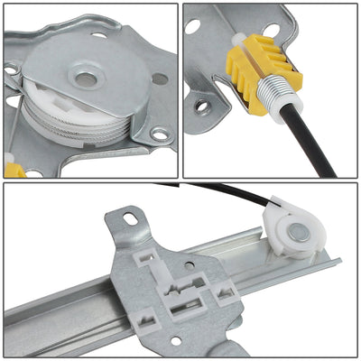 OEM-WR-0223 - 3