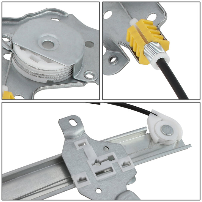 OEM-WR-0223 - 3