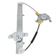 OEM-WR-0223 - 4