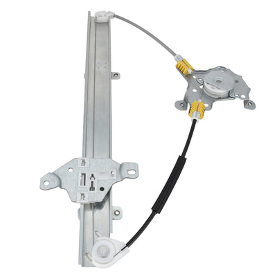 OEM-WR-0223 - 4