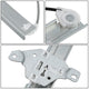 OEM-WR-0223 - 5