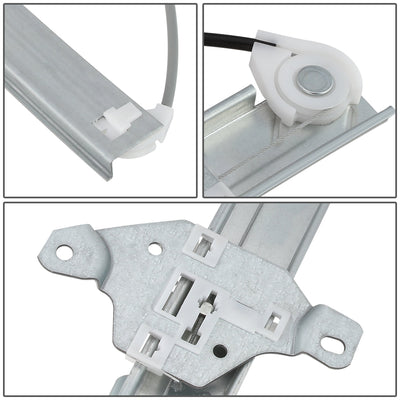 OEM-WR-0223 - 5