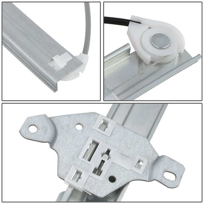 OEM-WR-0223 - 5
