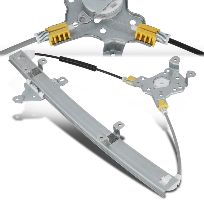 OEM-WR-0223 - 1
