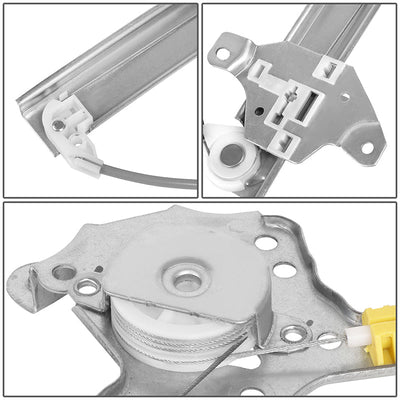 OEM-WR-0224 - 2