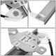 OEM-WR-0224 - 3