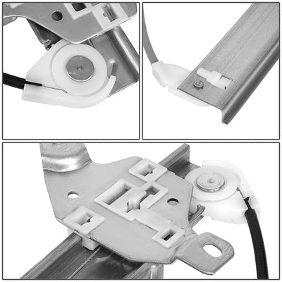 OEM-WR-0224 - 3