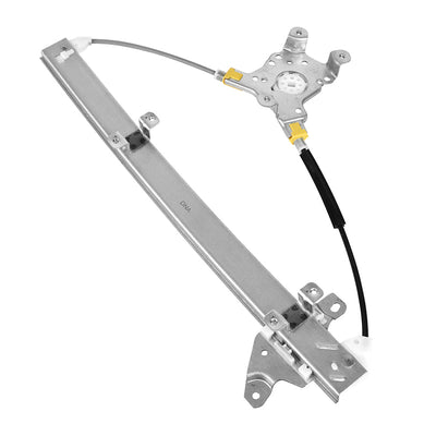 OEM-WR-0224 - 5