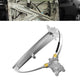 OEM-WR-0224 - 1