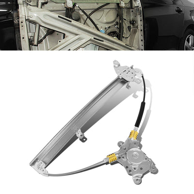 OEM-WR-0224 - 1