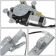 OEM-WR-0225 - 2
