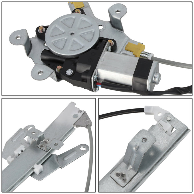 OEM-WR-0225 - 2