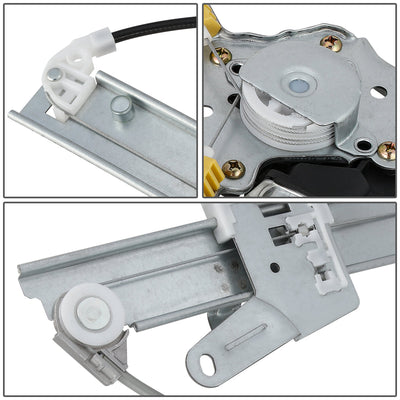OEM-WR-0225 - 3
