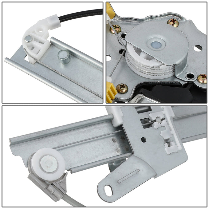 OEM-WR-0225 - 3