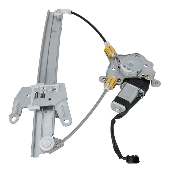 OEM-WR-0225 - 4