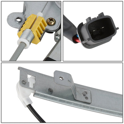 OEM-WR-0225 - 5