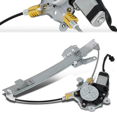 OEM-WR-0225 - 1