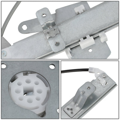 OEM-WR-0226 - 2