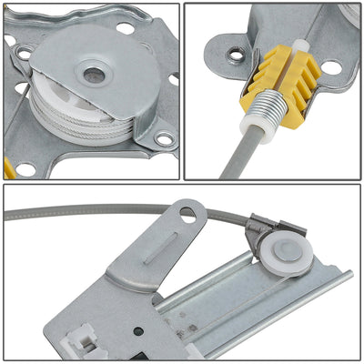 OEM-WR-0226 - 3