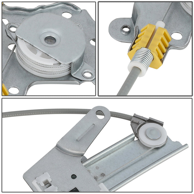 OEM-WR-0226 - 3