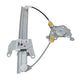 OEM-WR-0226 - 4
