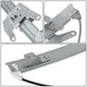 OEM-WR-0226 - 5