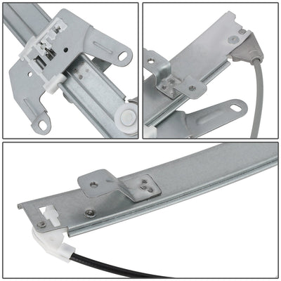 OEM-WR-0226 - 5
