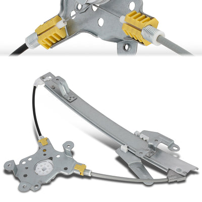 OEM-WR-0226 - 1