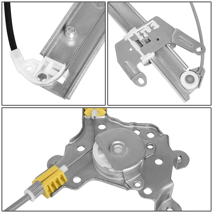 OEM-WR-0227 - 2