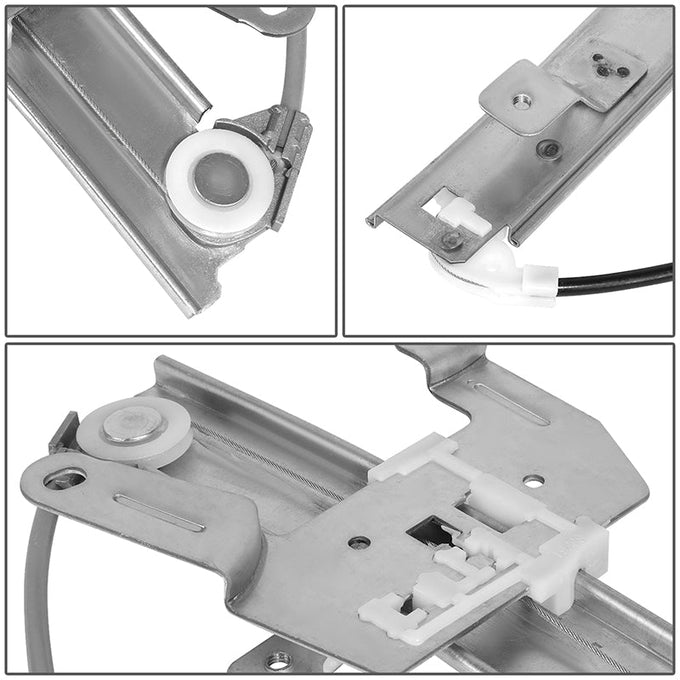 OEM-WR-0227 - 3