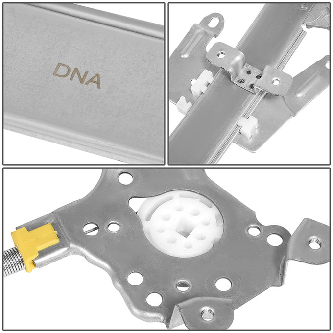 OEM-WR-0227 - 4
