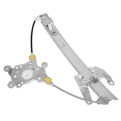OEM-WR-0227 - 5