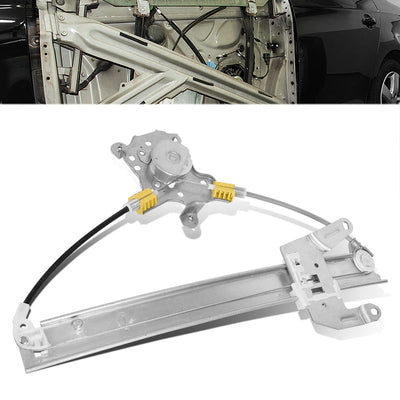 OEM-WR-0227 - 1