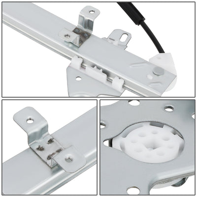 OEM-WR-0228 - 2