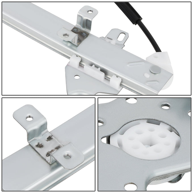 OEM-WR-0228 - 2