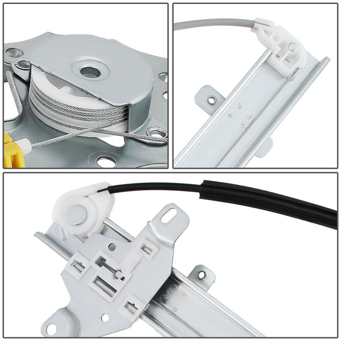 OEM-WR-0228 - 3