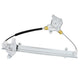 OEM-WR-0228 - 4